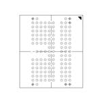 AS4C128M32MD2A-18BINTR参考图片