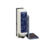 XULA06011参考图片