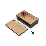 1591RBBK参考图片