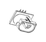 1241637-1参考图片