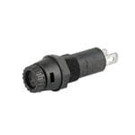 3101.0315参考图片