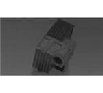 5120641-1参考图片