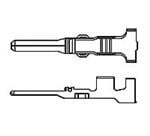 345807-1参考图片