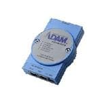 OPT1D-AE参考图片