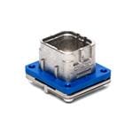 DMC-MD24B-K-T参考图片