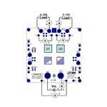 DC1118A-B参考图片
