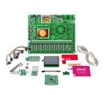 MIKROE-2011参考图片