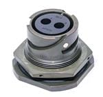 AIB7-22-1SC参考图片