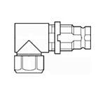 4-1393682-6参考图片