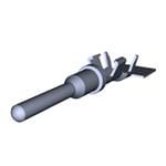 1060-16-0144参考图片