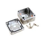 1590Z061参考图片