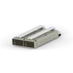 2170807-2参考图片