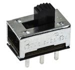 GF-126-0327参考图片