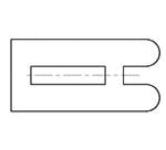 926498-3参考图片