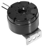 IP602812-1参考图片