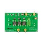 DC2007A-B参考图片