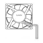 PMD1207PTV2-A.GN参考图片