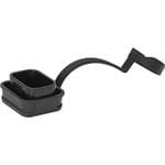 0098.0106参考图片