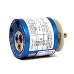 M22520/1-02参考图片