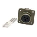 AIT2-14S-12SC参考图片