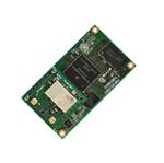 SX-590-2700-WWR参考图片