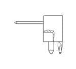 967560-1参考图片