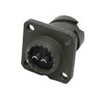 ACA3102E10SL-4PB参考图片