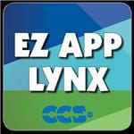 SW500025参考图片