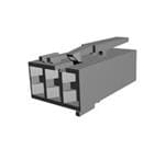 969484-8参考图片