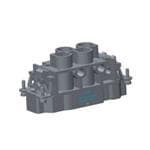 T2100042101-000参考图片