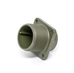 AIT2-18-10PC参考图片