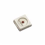 L135-R625003500000参考图片