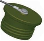 D3899932W19R参考图片