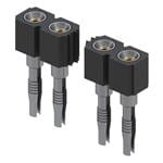 346-43-163-41-013000参考图片