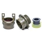 PT01E-14-12PX(SR)参考图片