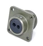 AIT2-14S-9PC参考图片