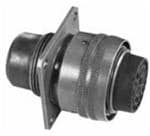 PT02SE-14-19S(LC)参考图片