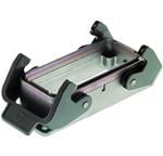 09628160301参考图片