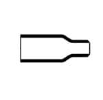 202A163-4/42-0参考图片