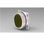 ACT90MJ35SN参考图片