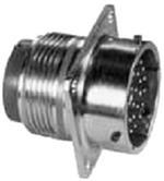 PT00SE-14-19S参考图片