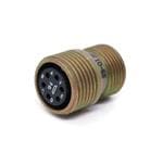 PC04E-10-6S参考图片