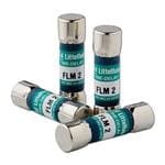 0FLM020.T参考图片