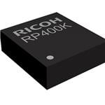 RP400K181B-TR参考图片