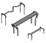 SPR10056L0000FD参考图片