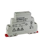 861SSR210-DC-1参考图片