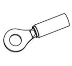 2067639-1参考图片