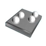 DIP1524-01D3参考图片