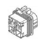 12092605参考图片