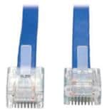 N205-006-BL-FCR参考图片